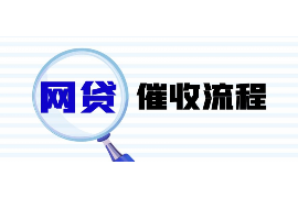 10年以前80万欠账顺利拿回